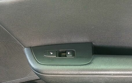 KIA cee'd III, 2019 год, 1 699 000 рублей, 17 фотография