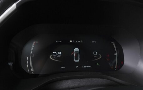 Haval Jolion, 2026 год, 2 798 000 рублей, 17 фотография