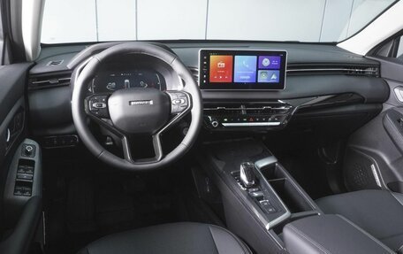 Haval Jolion, 2026 год, 2 798 000 рублей, 6 фотография