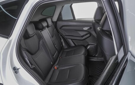 Haval Jolion, 2026 год, 2 648 000 рублей, 7 фотография