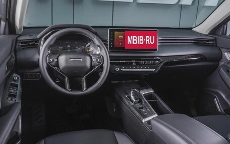 Haval Jolion, 2026 год, 2 648 000 рублей, 6 фотография