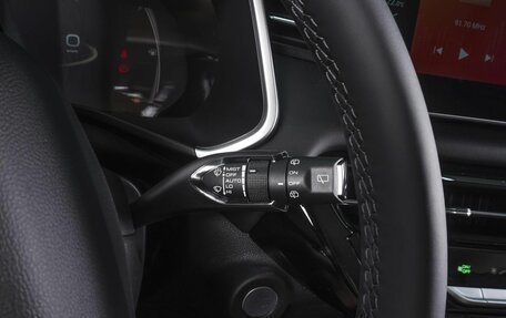 Haval Jolion, 2026 год, 2 648 000 рублей, 18 фотография