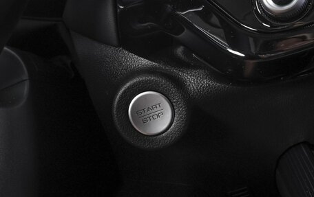 Haval Jolion, 2026 год, 2 648 000 рублей, 14 фотография