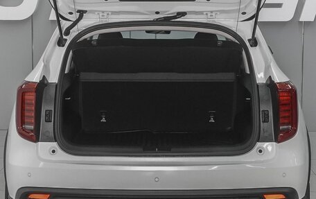 Haval Jolion, 2026 год, 2 648 000 рублей, 20 фотография