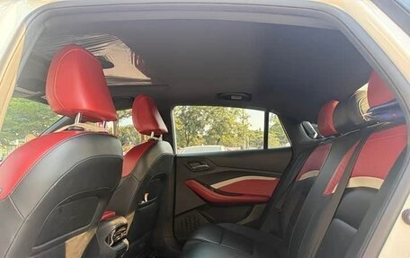 MG 5, 2022 год, 895 000 рублей, 8 фотография