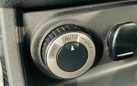 Renault Duster I рестайлинг, 2013 год, 1 299 000 рублей, 10 фотография