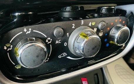 Renault Duster I рестайлинг, 2013 год, 1 299 000 рублей, 22 фотография
