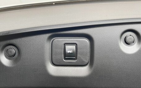Nissan Pathfinder, 2015 год, 1 795 000 рублей, 33 фотография