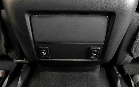 Nissan Pathfinder, 2015 год, 1 795 000 рублей, 32 фотография