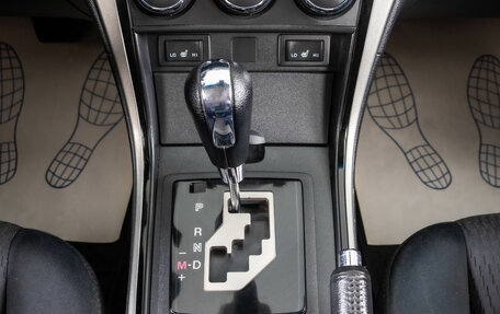 Mazda 6, 2010 год, 949 000 рублей, 20 фотография