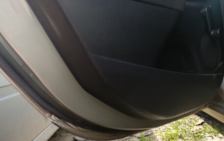 Renault Fluence I, 2013 год, 275 000 рублей, 2 фотография