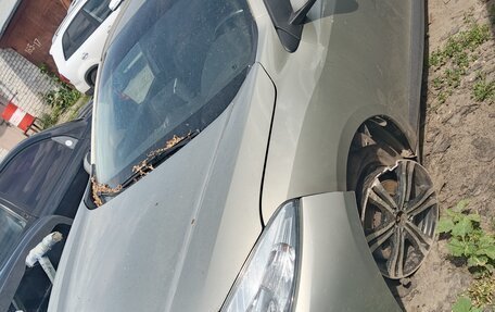 Renault Fluence I, 2013 год, 275 000 рублей, 6 фотография