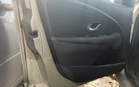 Renault Fluence I, 2013 год, 275 000 рублей, 8 фотография