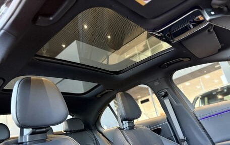 Mercedes-Benz E-Класс, 2025 год, 12 700 000 рублей, 19 фотография