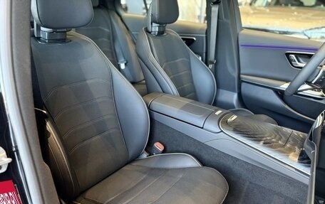 Mercedes-Benz E-Класс, 2025 год, 12 700 000 рублей, 17 фотография