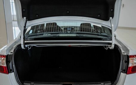 Renault Fluence I, 2013 год, 562 000 рублей, 9 фотография