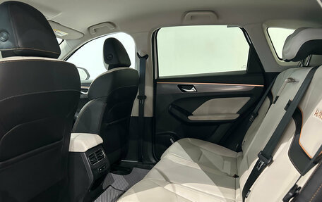 Haval Jolion, 2023 год, 1 849 000 рублей, 12 фотография