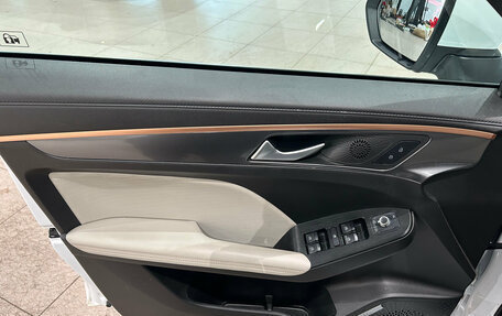 Haval Jolion, 2023 год, 1 849 000 рублей, 14 фотография