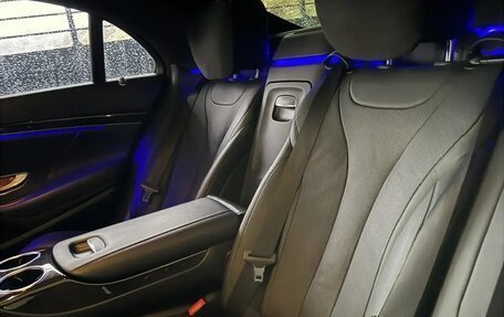 Mercedes-Benz S-Класс, 2019 год, 5 300 000 рублей, 4 фотография