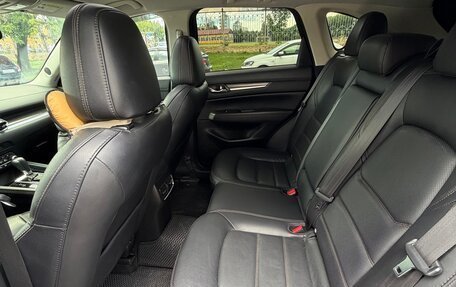 Mazda CX-5 II, 2020 год, 3 350 000 рублей, 7 фотография