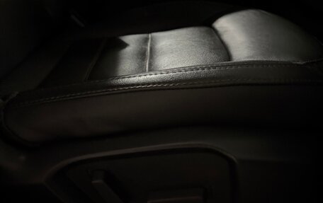 Mazda CX-5 II, 2020 год, 3 350 000 рублей, 12 фотография