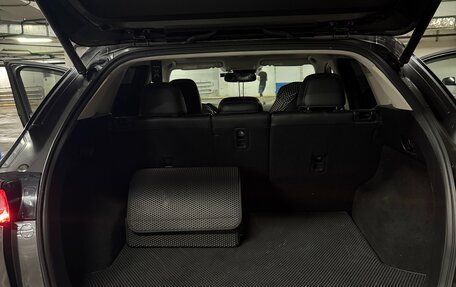 Mazda CX-5 II, 2020 год, 3 350 000 рублей, 21 фотография