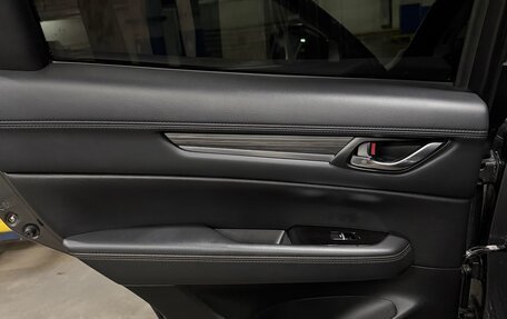 Mazda CX-5 II, 2020 год, 3 350 000 рублей, 18 фотография