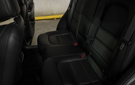 Mazda CX-5 II, 2020 год, 3 350 000 рублей, 17 фотография