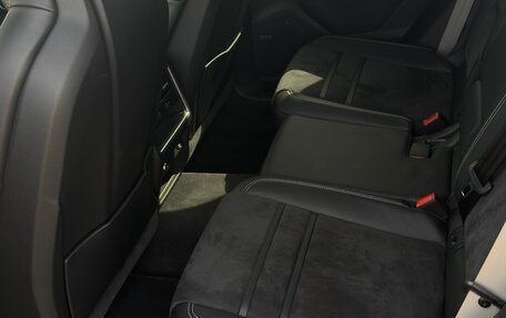 Porsche Cayenne III, 2023 год, 13 500 000 рублей, 13 фотография