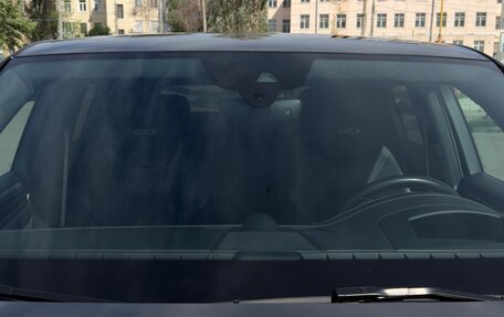 Porsche Cayenne III, 2023 год, 13 500 000 рублей, 19 фотография