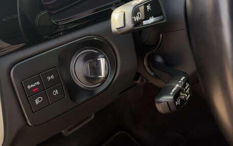 Porsche Cayenne III, 2023 год, 13 500 000 рублей, 23 фотография