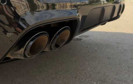 Porsche Cayenne III, 2023 год, 13 500 000 рублей, 26 фотография