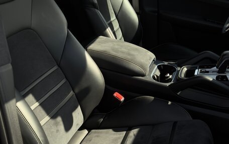 Porsche Cayenne III, 2023 год, 13 500 000 рублей, 36 фотография