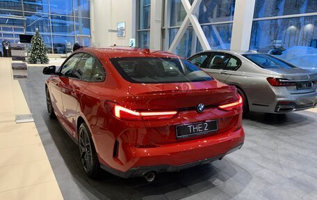 BMW 2 серия F44, 2021 год, 3 500 000 рублей, 7 фотография