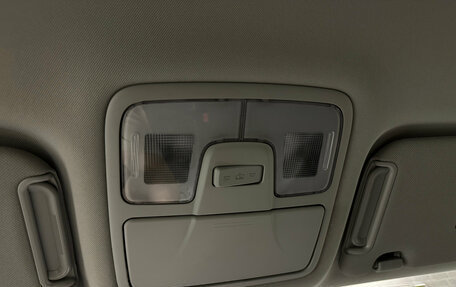 Hyundai ix35 I рестайлинг, 2012 год, 1 350 000 рублей, 23 фотография