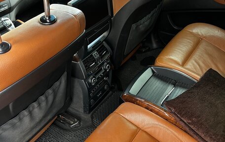 BMW X6, 2010 год, 1 600 000 рублей, 4 фотография
