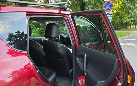 Toyota RAV4, 2010 год, 1 250 000 рублей, 14 фотография