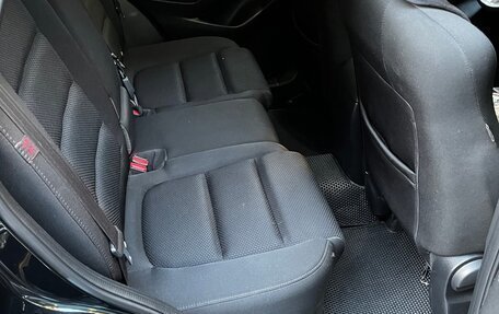 Mazda CX-5 II, 2016 год, 1 630 000 рублей, 7 фотография