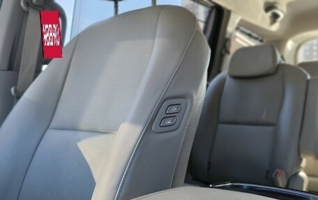 KIA Carnival III, 2018 год, 2 900 000 рублей, 11 фотография