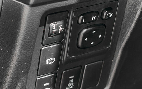 Toyota Land Cruiser Prado 150 рестайлинг 2, 2013 год, 2 620 000 рублей, 20 фотография
