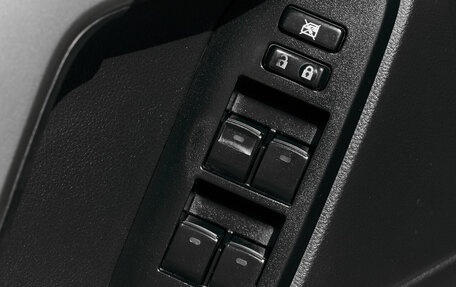 Toyota Land Cruiser Prado 150 рестайлинг 2, 2013 год, 2 620 000 рублей, 21 фотография