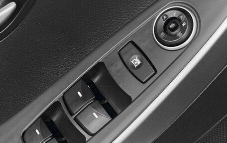 Hyundai i30 II рестайлинг, 2012 год, 1 060 000 рублей, 16 фотография