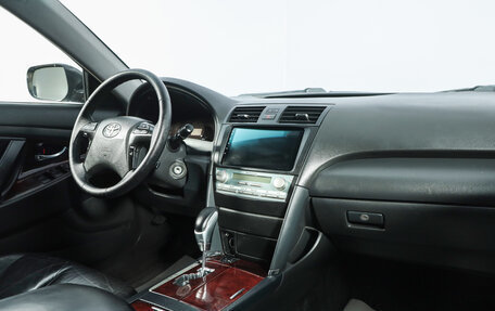 Toyota Camry, 2006 год, 1 099 000 рублей, 8 фотография