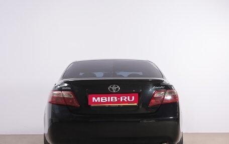 Toyota Camry, 2006 год, 1 099 000 рублей, 6 фотография