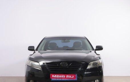 Toyota Camry, 2006 год, 1 099 000 рублей, 3 фотография