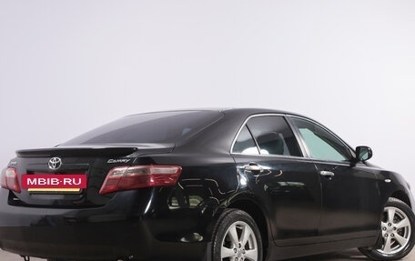 Toyota Camry, 2006 год, 1 099 000 рублей, 7 фотография