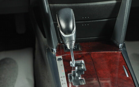 Toyota Camry, 2006 год, 1 099 000 рублей, 15 фотография