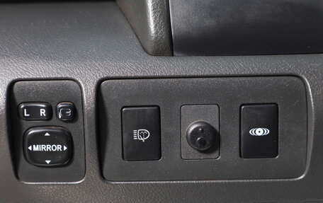 Toyota Camry, 2006 год, 1 099 000 рублей, 17 фотография