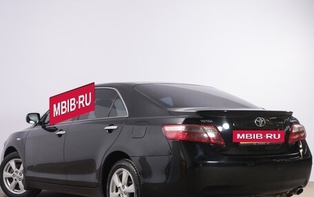 Toyota Camry, 2006 год, 1 099 000 рублей, 5 фотография