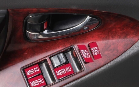 Toyota Camry, 2006 год, 1 099 000 рублей, 16 фотография